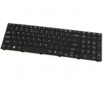 Πληκτρολόγιο για Acer KEY-040