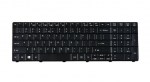 Πληκτρολόγιο για Acer Aspire KEY-047