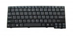Πληκτρολόγιο για Acer A110 KEY-050