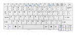Πληκτρολόγιο για Acer A110 KEY-052