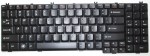 Πληκτρολόγιο για Lenovo G550 & G555 B550 B560 V560 KEY-059