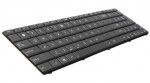 Πληκτρολόγιο για Asus x54 KEY-061