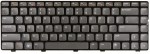 Πληκτρολόγιο για Dell N5050 KEY-062-2