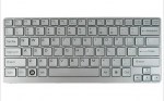 Πληκτρολόγια για Sony VGN- CR KEY-064