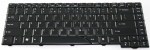 Πληκτρολόγιο για ACER 5710 KEY-068