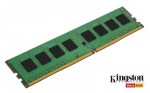 KINGSTON Memory KVR21N15S8/4, DDR4 KVR21N15S8-4