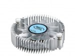 DEEPCOOL ψύκτρα για κάρτα γραφικών, V50