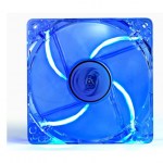 DEEP COOL ανεμιστήρας 120mm XFAN120L-B