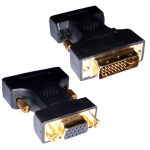 DVI to VGA 24+5(m) dv001_main