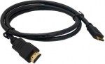 hdmi 1,5M hdmi-to-hdmi-cable-1.5m